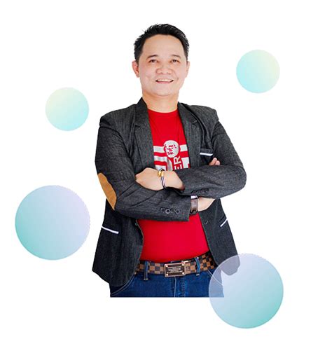serp worldwide login philippines|Login.